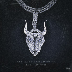 Album IMP / Levitated (Explicit) from YNG KURT