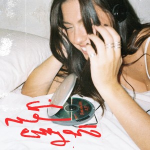Miriam Rodríguez的專輯si me engaño