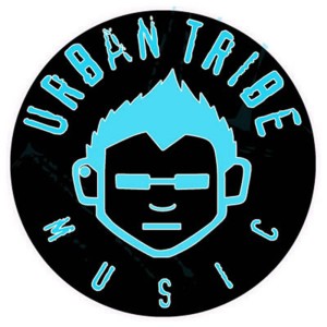 Dengarkan lagu Spray My Mind (Emiliano Ramirez Dub Mix) nyanyian Urban Tribe dengan lirik