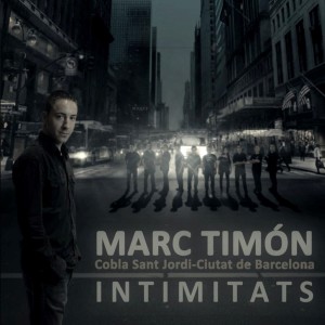 ดาวน์โหลดและฟังเพลง Please Don't Stop the Music! Pt. I พร้อมเนื้อเพลงจาก Marc Timón