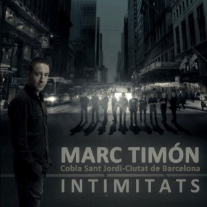 ดาวน์โหลดและฟังเพลง Please Don't Stop the Music! Pt. II พร้อมเนื้อเพลงจาก Marc Timón