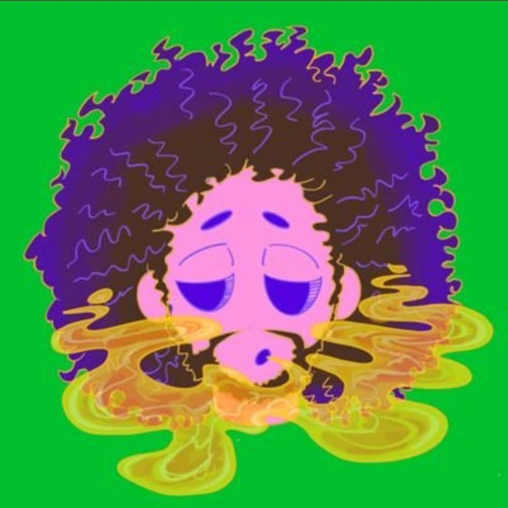 $mOKIN ROLLIN (Explicit)