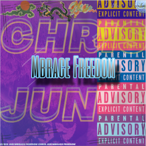 Listen to 反派Villain (完整版) song with lyrics from ChrisJun.