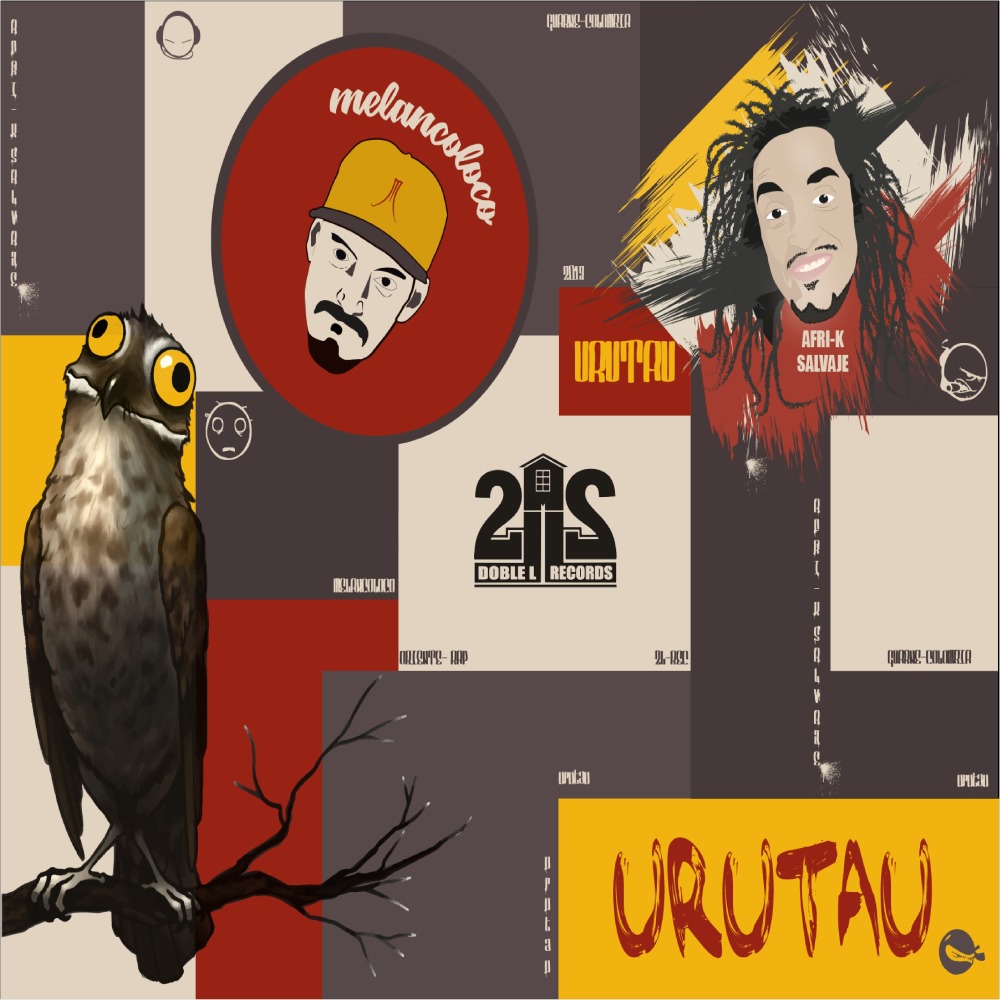Urutau