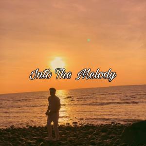 อัลบัม Into The Melody ศิลปิน Will Bailey