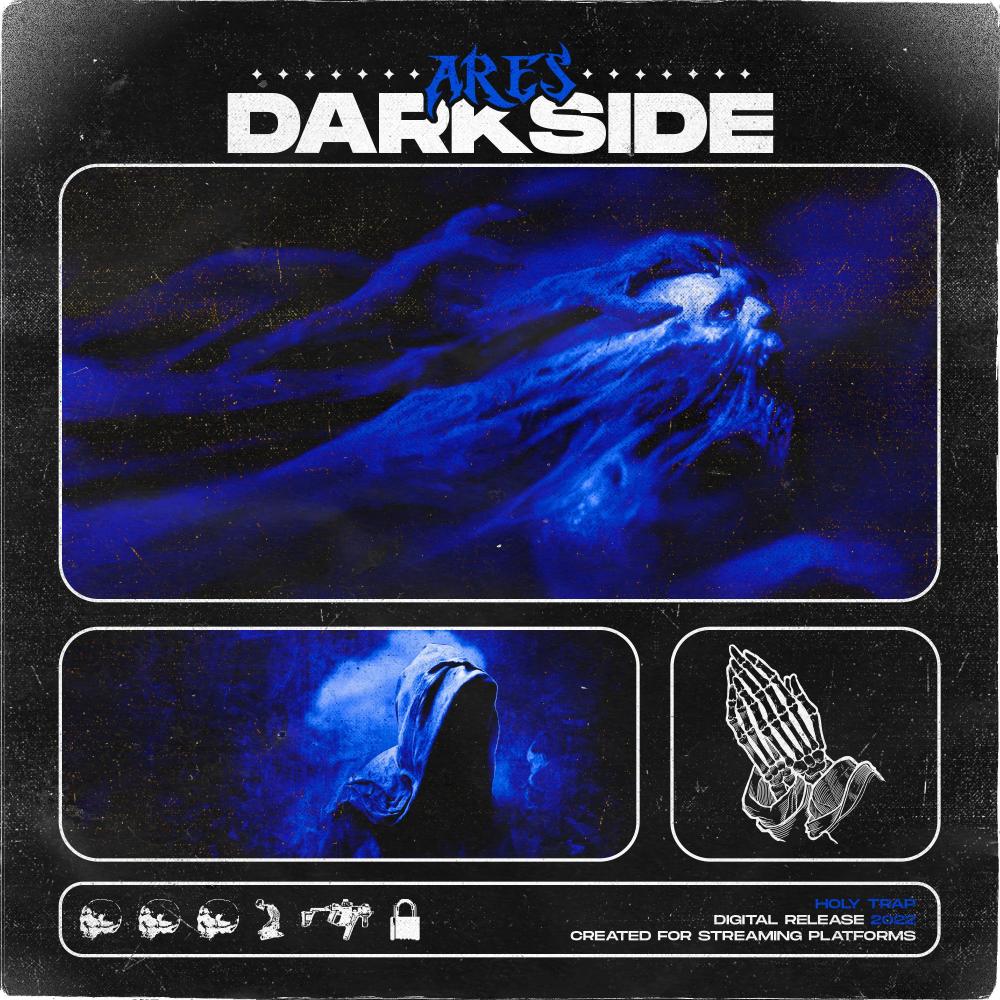 darkside