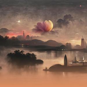 ดาวน์โหลดและฟังเพลง Divine Beast Vah Naboris พร้อมเนื้อเพลงจาก fsociety