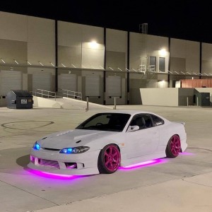 收听PLAYA SSK的PASSION歌词歌曲