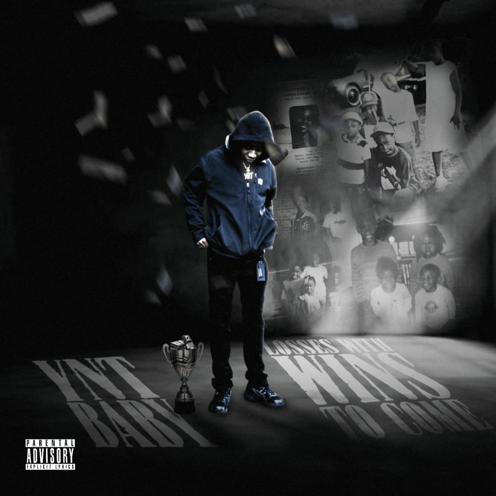 Have You Ever (Explicit)