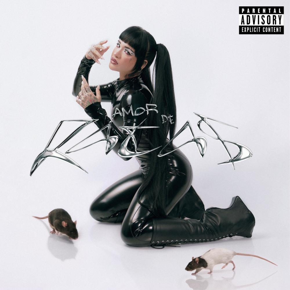 Ruido (Explicit)