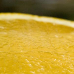 收聽Franco Fraga的Relojes Cronometrados歌詞歌曲