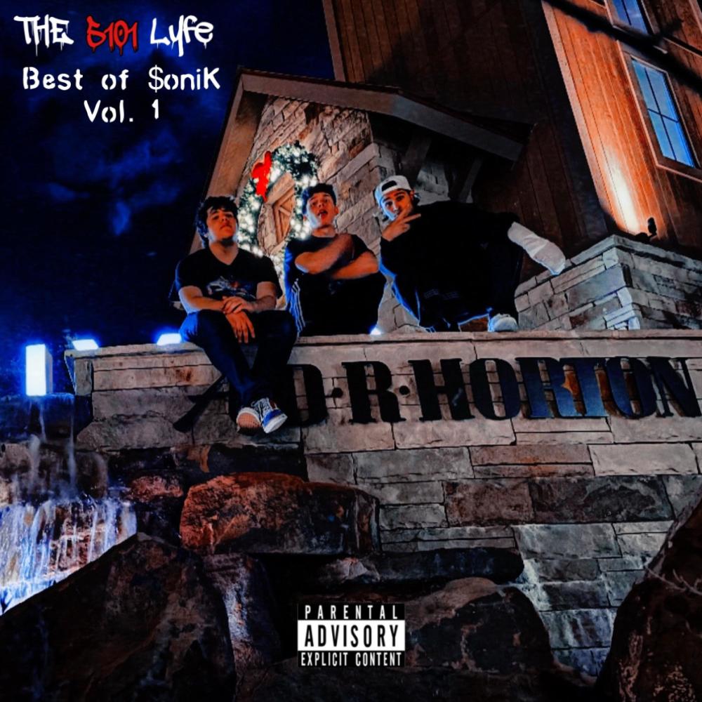 Roll Wit It (feat. Rekt Hearse) (Explicit)