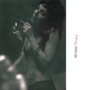ดาวน์โหลดและฟังเพลง Playboy พร้อมเนื้อเพลงจาก Hedone