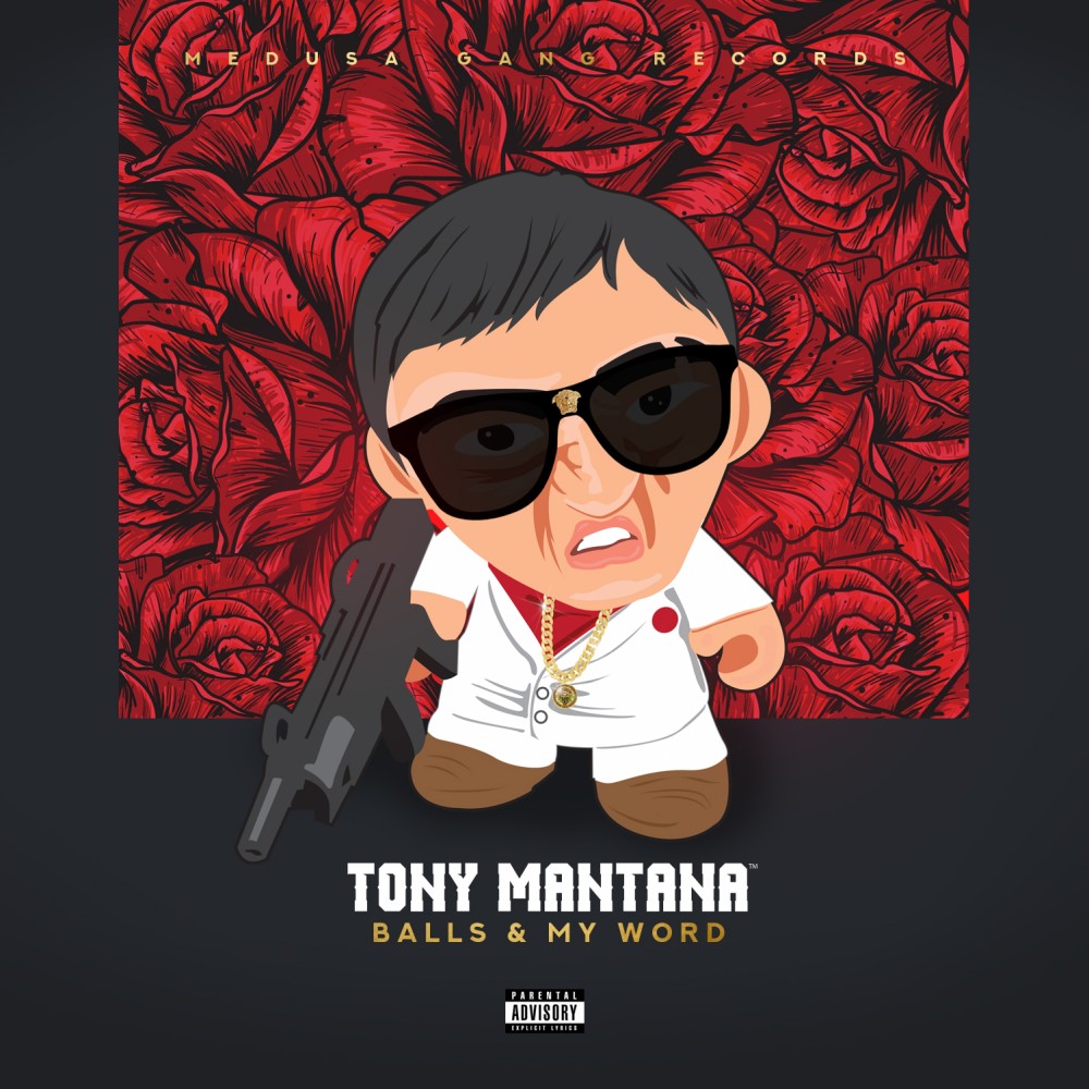 Exclusive (Explicit)
