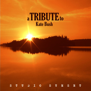 ดาวน์โหลดและฟังเพลง The Red Shoes พร้อมเนื้อเพลงจาก Studio Sunset