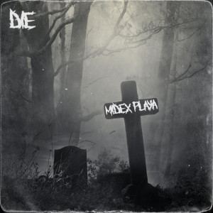 Album DIE (Explicit) from 