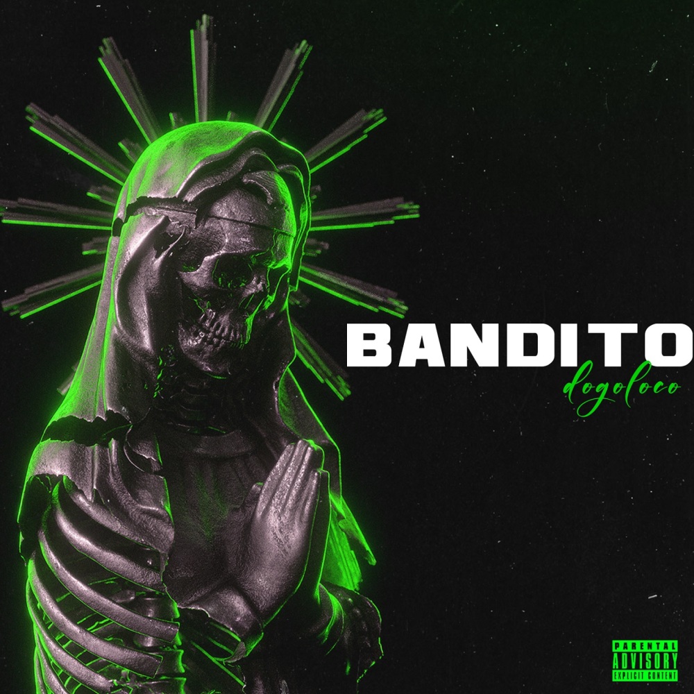 Bandito (Explicit)