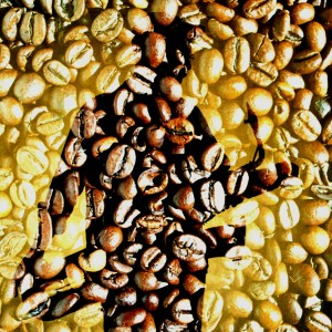 收聽Andreu Domènech的Coffea Waltz歌詞歌曲