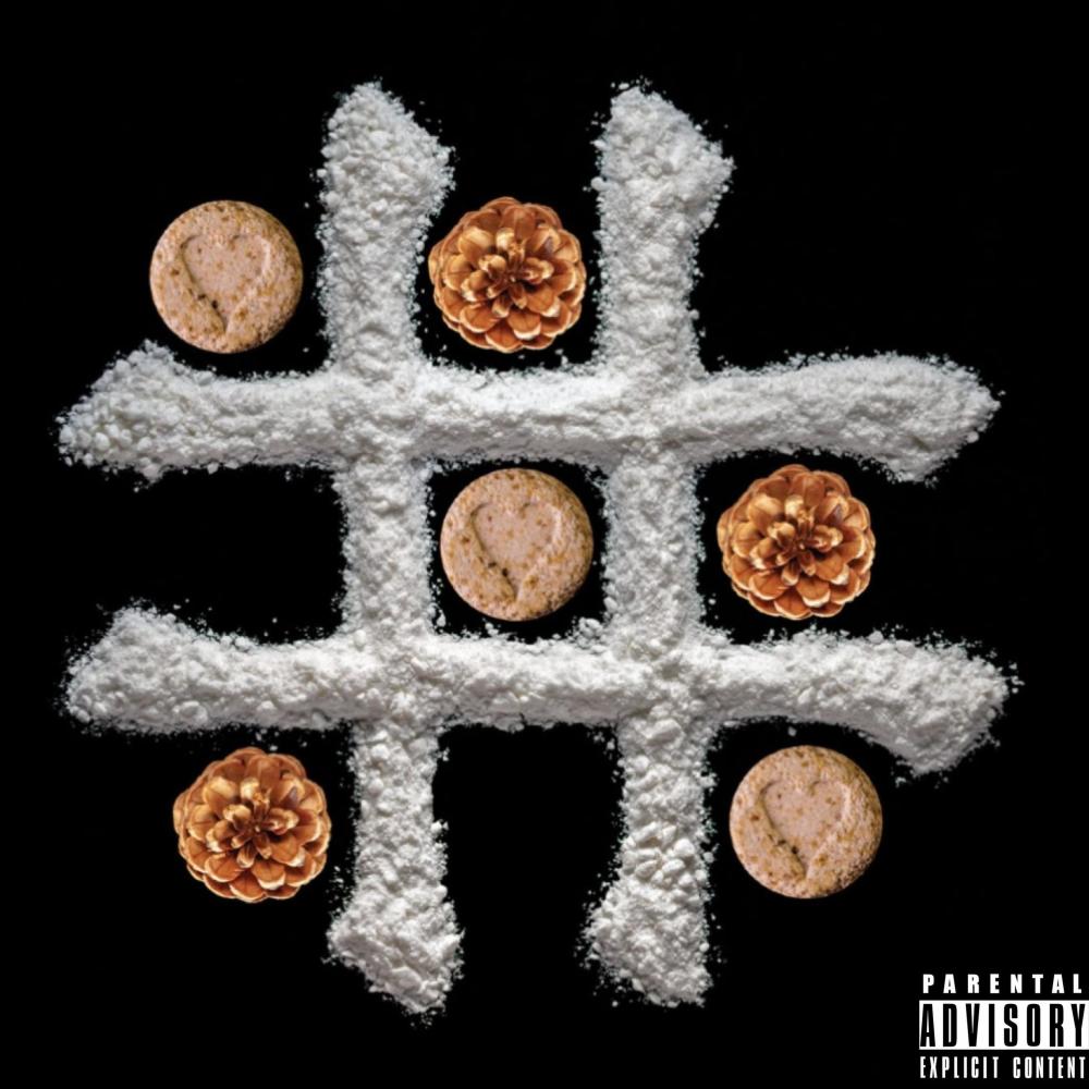 Ecstasy (Explicit)