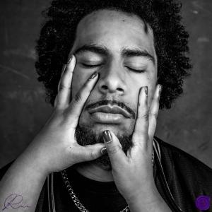 收聽Ruu.的Date Night (Explicit)歌詞歌曲