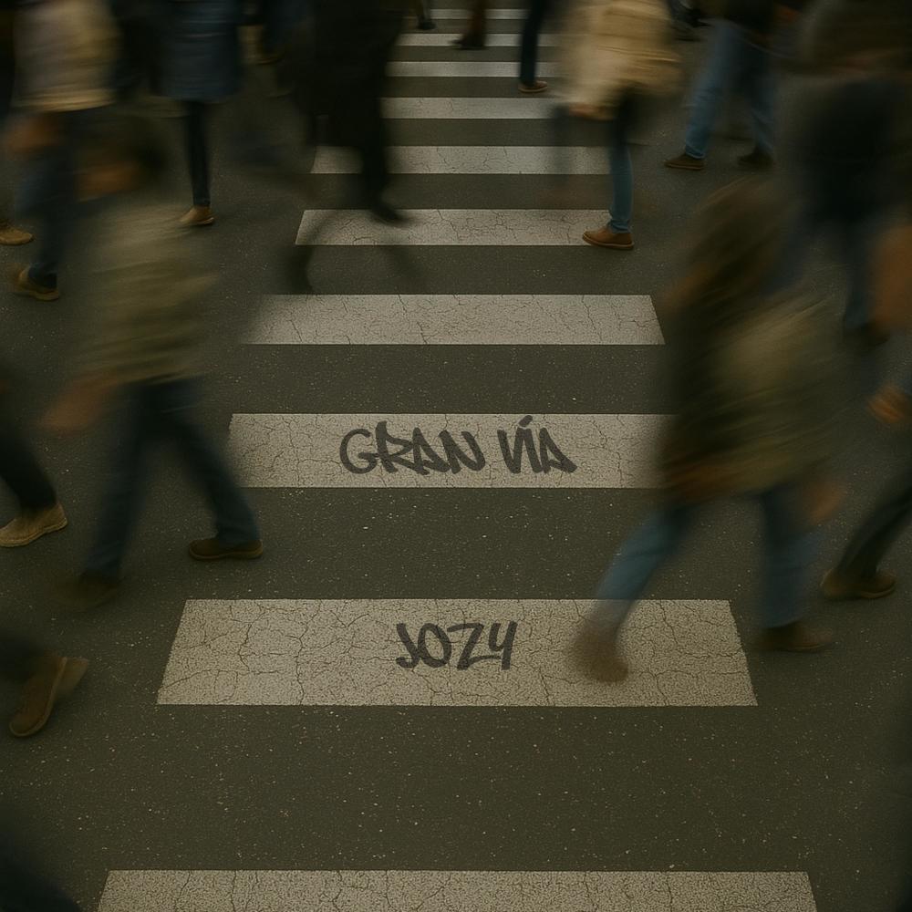 Gran Vía
