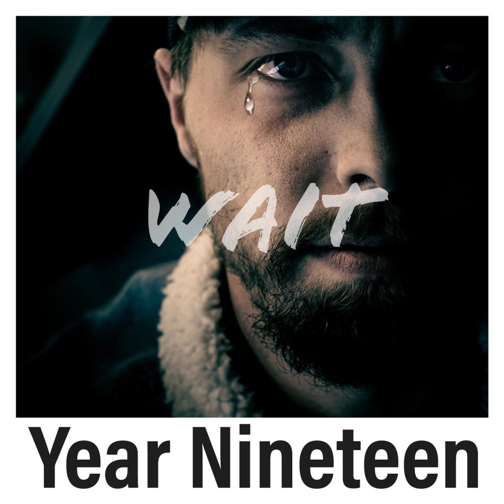 Wait (Explicit)