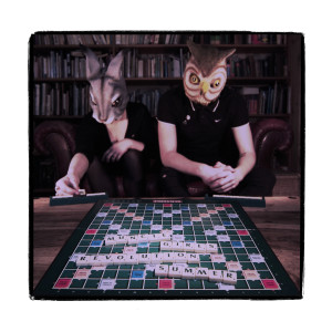 Album Revolution Summer from Muncie Girls