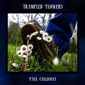 收聽Paul Callicoat的Midnight Stroll歌詞歌曲