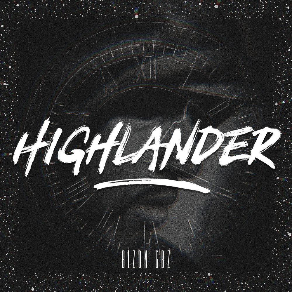 Highlander