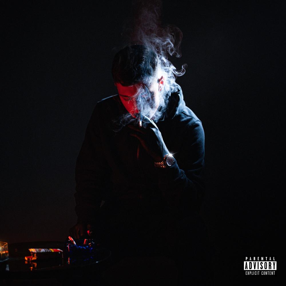 Zougla (Explicit)