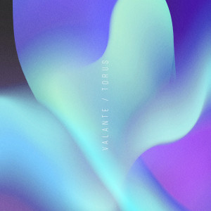 ดาวน์โหลดและฟังเพลง Torus พร้อมเนื้อเพลงจาก Valante