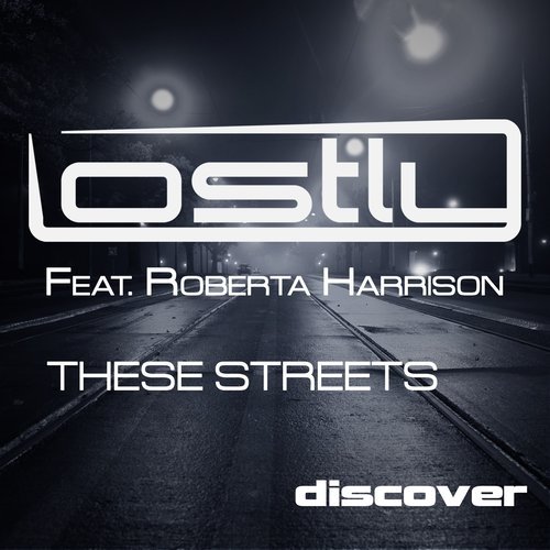 These Streets (Original Mix)