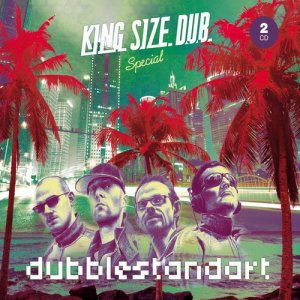 ดาวน์โหลดและฟังเพลง Dem Can't Stop from Talk (Fuzzy Logic Funky Remix) พร้อมเนื้อเพลงจาก Dubblestandart