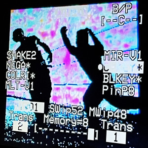 收聽Blanco Palamera的Ven a Verte (Ruben Samama Remix)歌詞歌曲