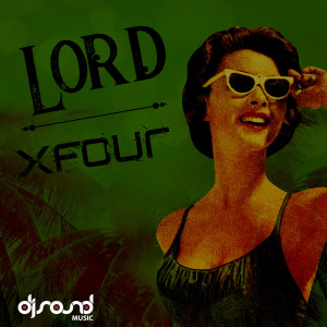 ดาวน์โหลดและฟังเพลง Lord พร้อมเนื้อเพลงจาก XFour