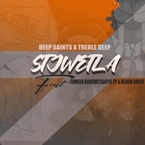 收聽Deep Saints的Stjwetla歌詞歌曲