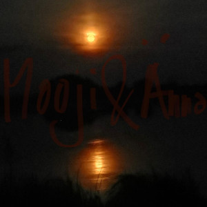 Listen to Shine Again song with lyrics from Mooji