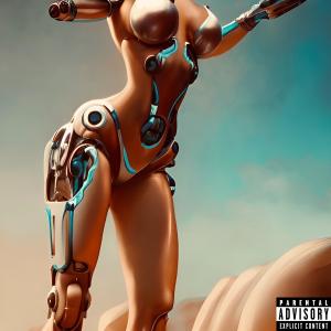 ดาวน์โหลดและฟังเพลง Zesty พร้อมเนื้อเพลงจาก Dezzy Howell