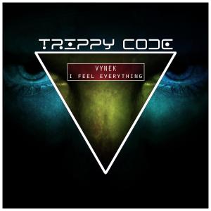 Listen to I Feel Everything song with lyrics from Vynek