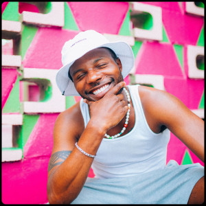 Listen to Neighbors song with lyrics from Kwaku