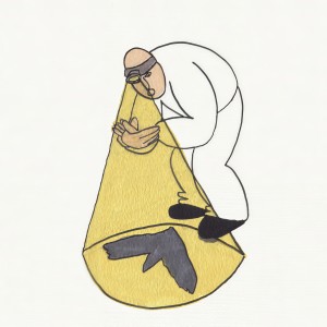 ดาวน์โหลดและฟังเพลง From Worry To Adult พร้อมเนื้อเพลงจาก Kyung Jaehwan