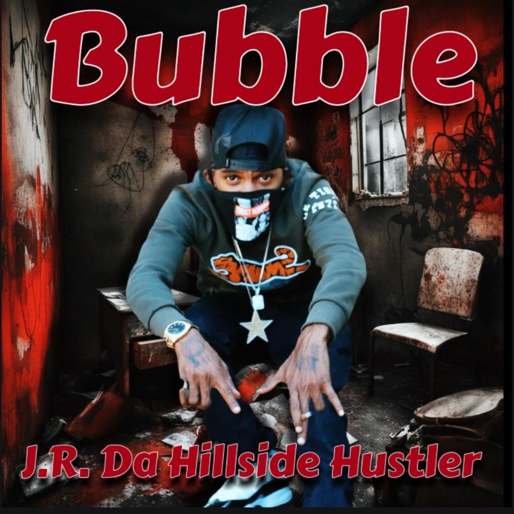 Bubble (Explicit)