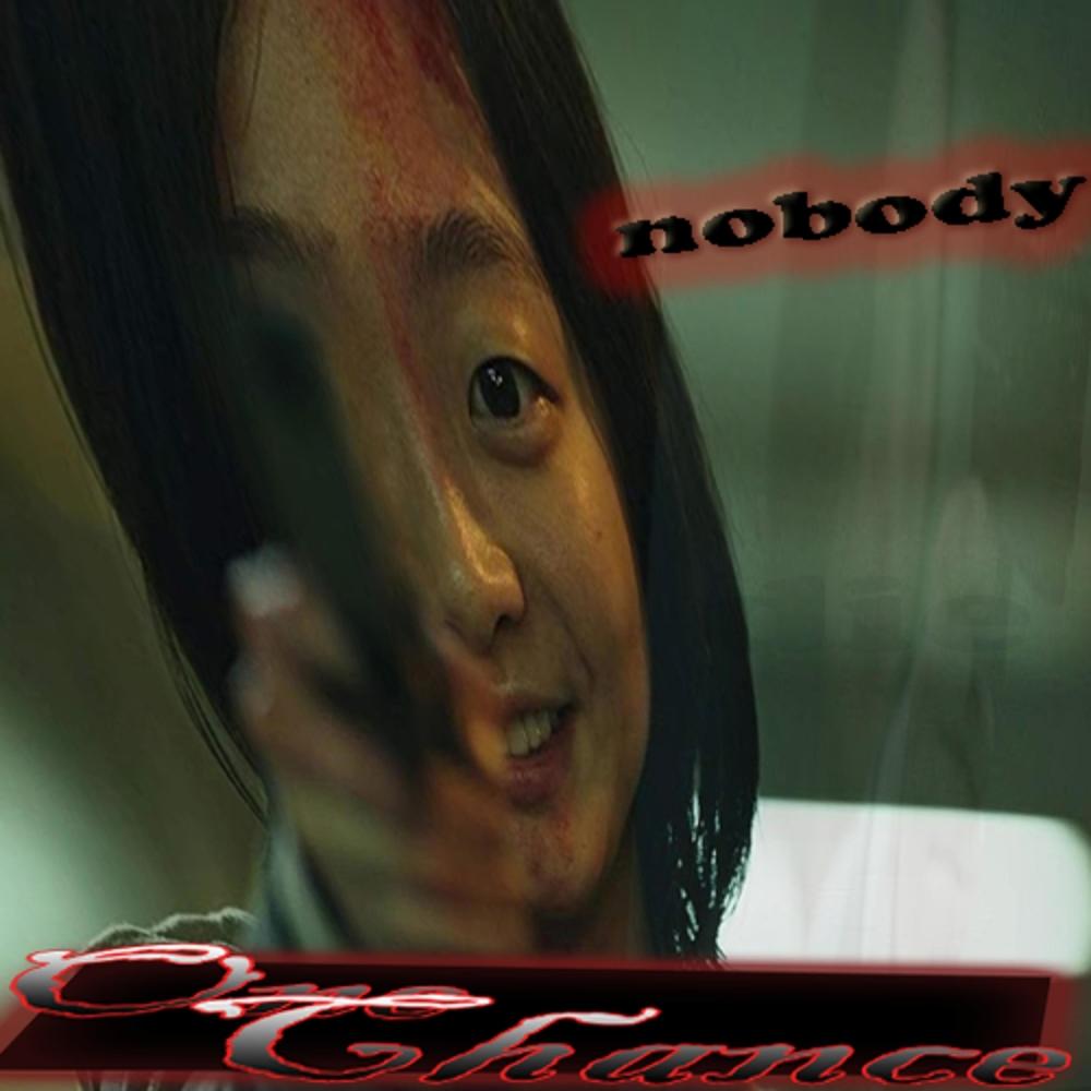 #purgatory
