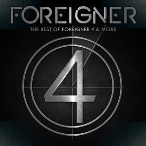 ดาวน์โหลดและฟังเพลง Cold as Ice (Live) พร้อมเนื้อเพลงจาก Foreigner