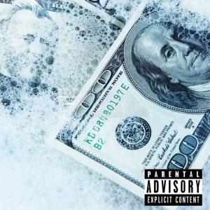 ดาวน์โหลดและฟังเพลง Front Ends (feat. BuddBeatz) (Explicit) พร้อมเนื้อเพลงจาก Richie Fam