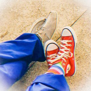 ดาวน์โหลดและฟังเพลง Odisseia Ágape พร้อมเนื้อเพลงจาก Savanté