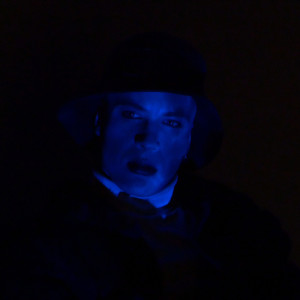 收聽Ysi的Behelit歌詞歌曲