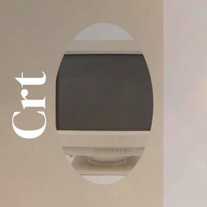 Listen to From Tint song with lyrics from Endy Sile