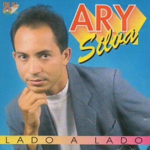 Dengarkan Vôo Livre II lagu dari Ary Silva dengan lirik