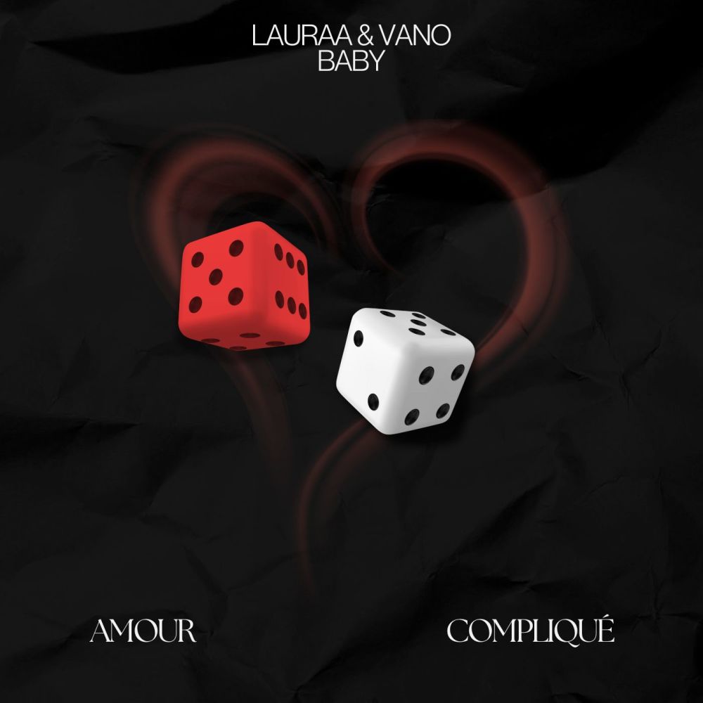 Amour Compliqué